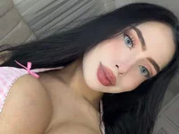Salome_Bennet avatar