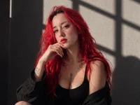 Salome_Colins_ avatar
