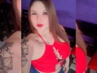 Salome_Dg avatar