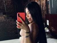 Salome_Girl23 avatar