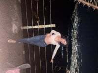 Salome_Rivas_ avatar