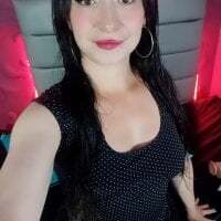 Salome_Rousell avatar