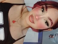Salome_bichtxx avatar