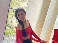 Salome_giil avatar