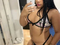 Salome_hernandez avatar