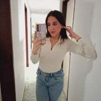 Salome_ospina_ avatar