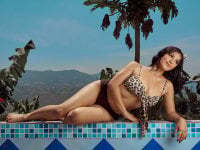 SalomeeHills avatar