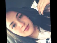 Salomee_Miller avatar