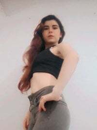 Salomee_Os avatar