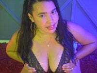 Salomee_hernandez avatar