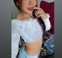 Salomee_queenn avatar