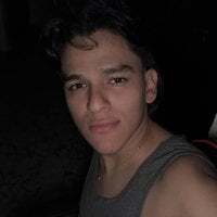 Salomon_Mendoza avatar