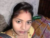 Saloni-couple avatar