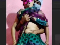 Saloni_Yadav_Village avatar
