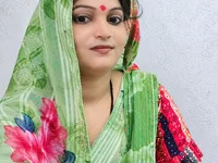 Saloni_hott avatar