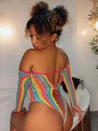 Saloome_collins avatar