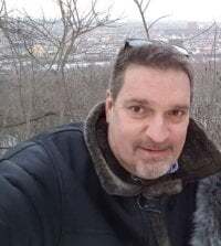 Salope4mature avatar