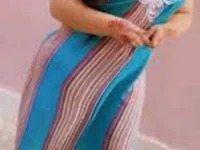 Salopes_arab avatar