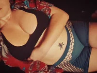 SaltySailorBlue avatar