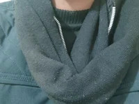 Saltyxcouple05 avatar