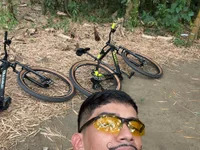 SalvadorVega avatar
