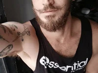 Salvador_Bless avatar