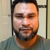 Salvador_Ferrer_ avatar