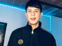 Salvatore18_ avatar