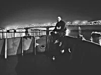 Salvatore96187 avatar