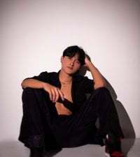 SalvatoreBenford avatar