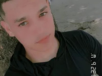 SalvatoreMiller avatar