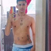 SalvatoreMontes avatar