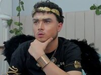 Salvattore_Muller avatar