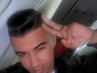 Salwalareine avatar