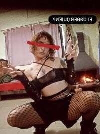 SalyTredelMonte avatar