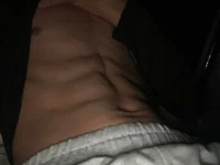 Sam20cm_ avatar