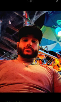 SamAustin96 avatar