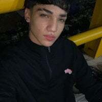 SamBlack_ avatar