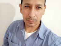 SamDliliE avatar