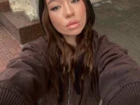 SamGottschall avatar