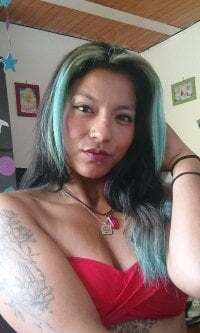 SamRosee1 avatar