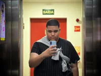 SamSam697 avatar