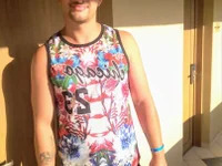 SamVer1 avatar