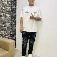 Sam_33_sexy_27 avatar