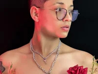 Sam_Bartonn avatar