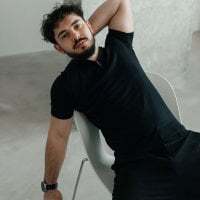 Sam_Gladiator avatar