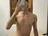 Sam_Restwod avatar