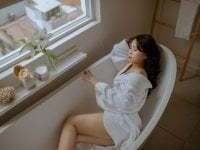 Sam_Silly1997 avatar