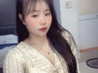 Sam_baby69 avatar