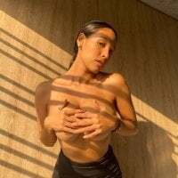 Sam_roberts17 avatar